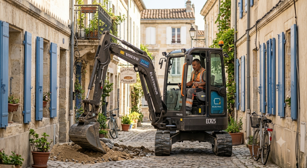 https://btpmatos.com/guidage-3d-sur-pelle-hydraulique-comment-economiser-20-de-carburant-et-de-temps-en-2026/